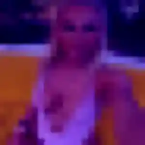 Domitille, 38 ans, cherche un rencontre coquine à Épône