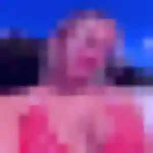 Margaux (30 ans) à Épône attend un rencontre coquine ce soir