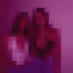 Marie-Christine, 45 ans, disponible à Épône pour une rencontre coquine