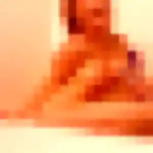 Yael (29 ans) à Épône cherche une rencontre rapidement