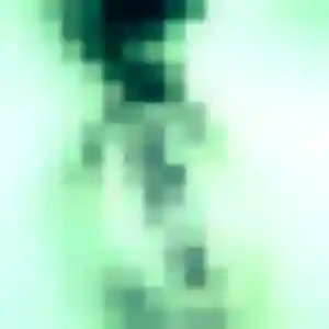 Sonia (38 ans) à Éragny cherche un rencontre coquine maintenant