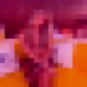 Suzanne, fille de 37 ans cherche rencontre coquine à Éragny