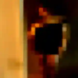 Madeleine, femme de 22 ans cherche rencontre coquine à Erdre-en-Anjou