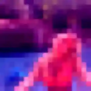 Belle Wendy, 38 ans à Erdre-en-Anjou - voir sa photo