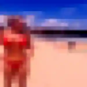 Rejoins Mila, 39 ans à Ergué-Gabéric en privé
