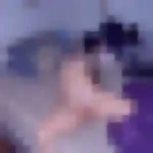 Découvre Vanessa, 34 ans à Ergué-Gabéric en privé