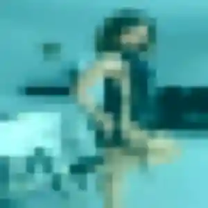 Sexy Myriam, 34 ans à Ermont - voir sa photo