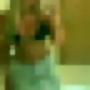 Valerie (32 ans) à Ermont cherche une rencontre aujourd'hui