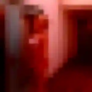 Violette (23 ans) à Ermont propose une rencontre ce soir