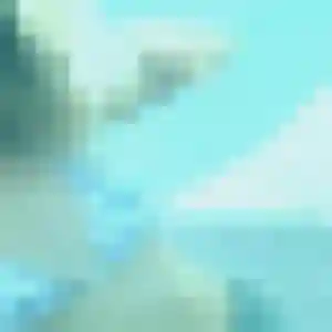 Profil de Yannick à Ermont (41 ans) - rencontre coquine gratuit
