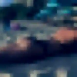 Corinne, fille de 39 ans cherche rencontre coquine à Ernée