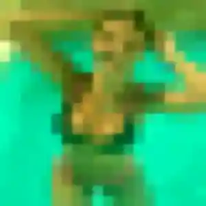 Delphine, 21 ans, disponible à Ernée pour un rencontre coquine