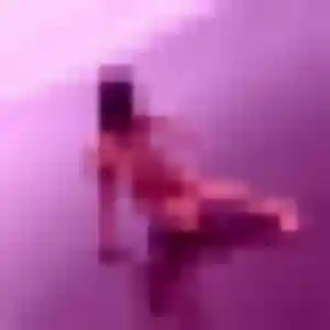 Martine, 42 ans, en ligne à Ernée pour un rencontre coquine