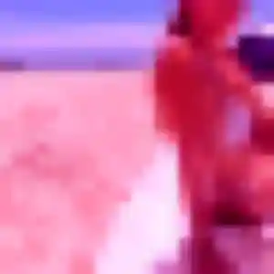 Découvre Nicole, 19 ans à Ernée gratuitement
