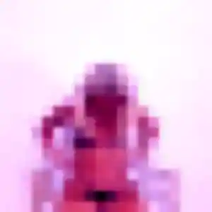 Photo sexy de Celia, 40 ans à Erquinghem-Lys - rencontre sans lendemain