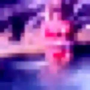 Profil de Debora à Erquinghem-Lys (22 ans) - rencontre coquine gratuit