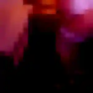 rencontre coquine à Erquinghem-Lys : photo de Irina, 40 ans - accès libre
