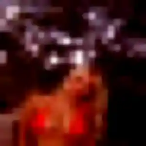 Jacqueline, 30 ans, veut un rencontre coquine à Erquinghem-Lys