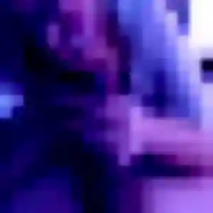 Rejoins Ninon, 36 ans à Erquinghem-Lys en t'inscrivant