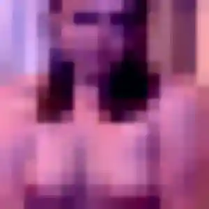 Veronique, 25 ans, dispo pour rencontre coquine à Erquinghem-Lys