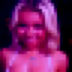 Rejoins Lily, 31 ans à Erstein en privé