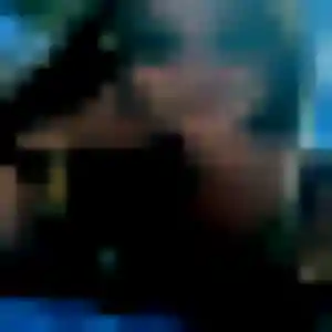 Suzanne de Erstein, 28 ans - rencontre coquine sans prise de tête