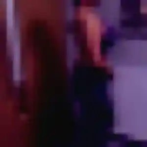 Sexy Margaux, 19 ans à Esbly - découvrir son profil