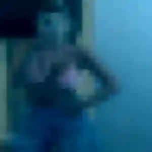 rencontre coquine à Esbly : photo de Marie-Christine, 38 ans - sans engagement
