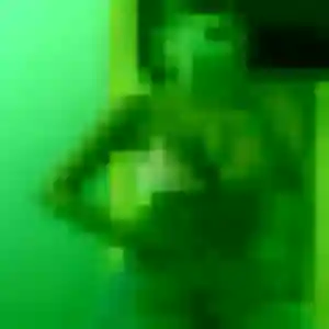 Nelly, 31 ans, connectée à Esbly pour un rencontre coquine