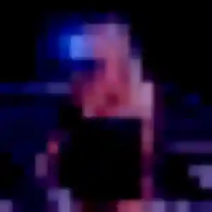 Anne-Charlotte, fille de 42 ans propose rencontre coquine à Escalquens