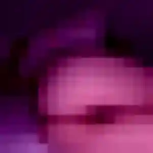 Flavie (43 ans) à Escalquens cherche un rencontre coquine rapidement