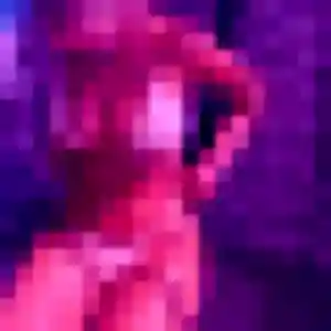 Frederique, 42 ans, disponible à Escalquens pour un rencontre coquine
