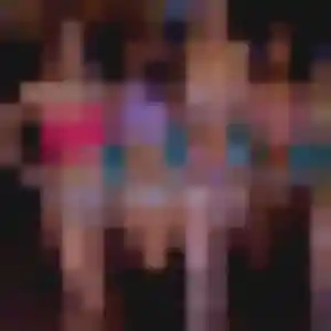 Photo de Laure à Escalquens (27 ans) - rencontre coquine anonyme