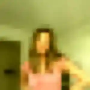 Photo perso de Marie-Jose, 29 ans à Escalquens - plan discret