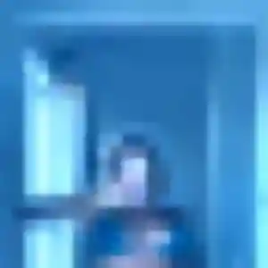 Melanie de Escalquens, 37 ans - rencontre coquine en toute liberté