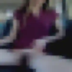 Rosalie, femme de 21 ans veut rencontre coquine à Escalquens