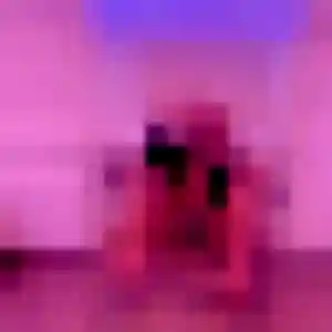 Sofia, femme de 21 ans cherche rencontre coquine à Escalquens