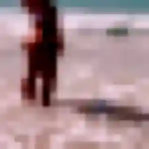 rencontre coquine à Escaudain : photo de Leana, 38 ans - accès libre