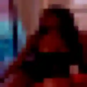 Pierrette (33 ans) à Escaudain cherche un rencontre coquine aujourd'hui