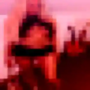 Profil de Ameline à Eschau (28 ans) - rencontre coquine gratuit