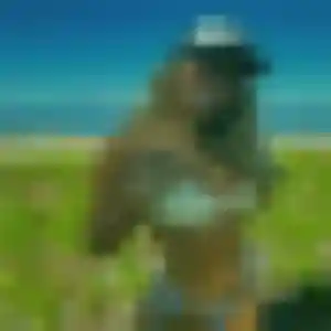 Jessica de Eschau, 31 ans - rencontre coquine sans lendemain
