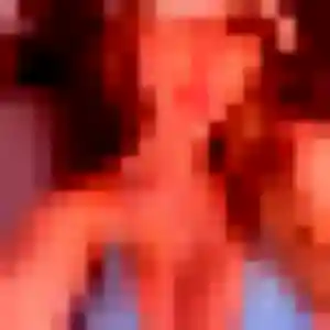 Vanessa, 30 ans, connectée à Eschau pour un rencontre coquine