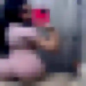 Bernadette de Essarts-en-Bocage, 42 ans - rencontre coquine en toute liberté