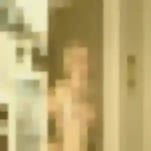 Sandrine (35 ans) à Essarts-en-Bocage attend un rencontre coquine maintenant