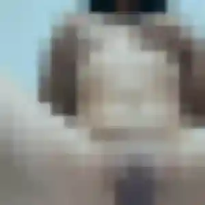 Contacte Diane, 31 ans à Essey-lès-Nancy en t'inscrivant