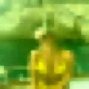 Lola de Essey-lès-Nancy, 29 ans - rencontre coquine en toute liberté