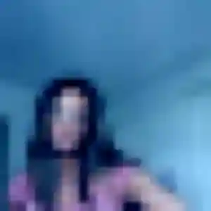 Jolie Alienor, 38 ans à Estaires - la contacter