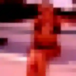 Emma, 33 ans, disponible à Estaires pour une rencontre coquine