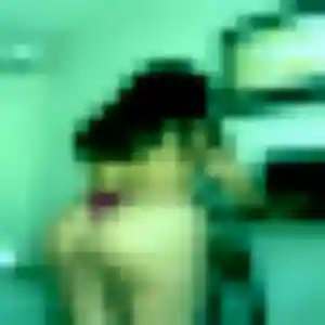 Lea, femme de 39 ans propose rencontre coquine à Estaires