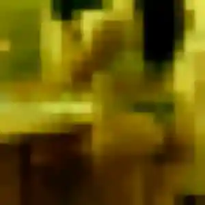 rencontre coquine à Estaires : photo de Marie-Line, 40 ans - accès libre